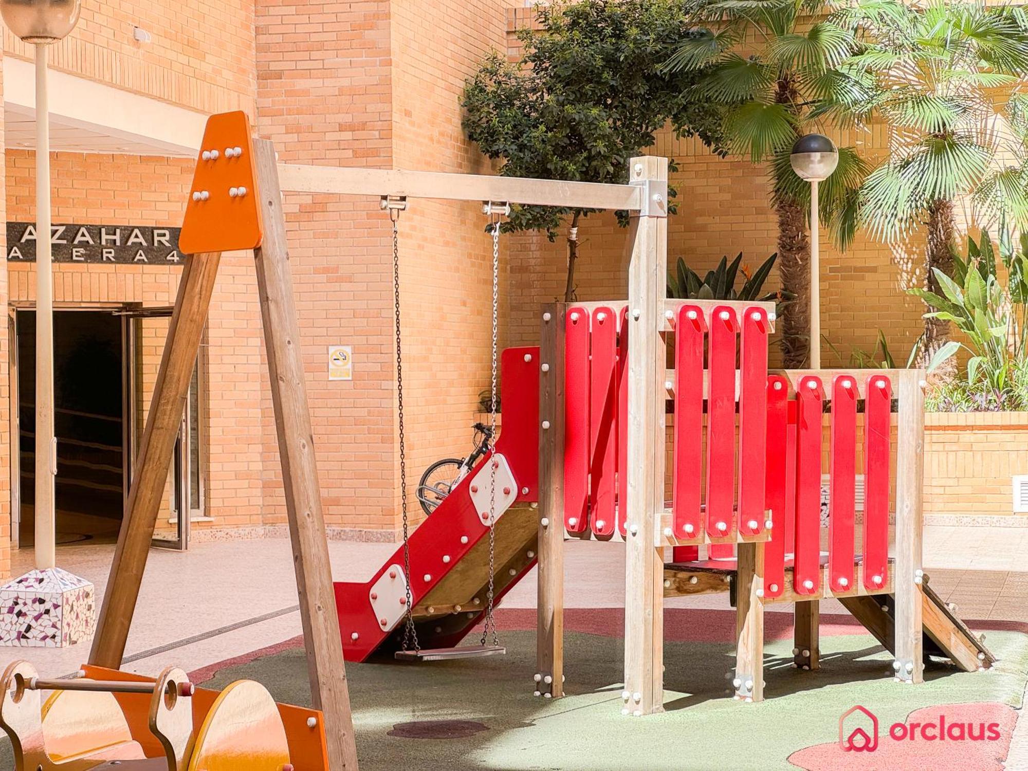 La Joya De Azahar Apartamento Oropesa del Mar Exterior foto