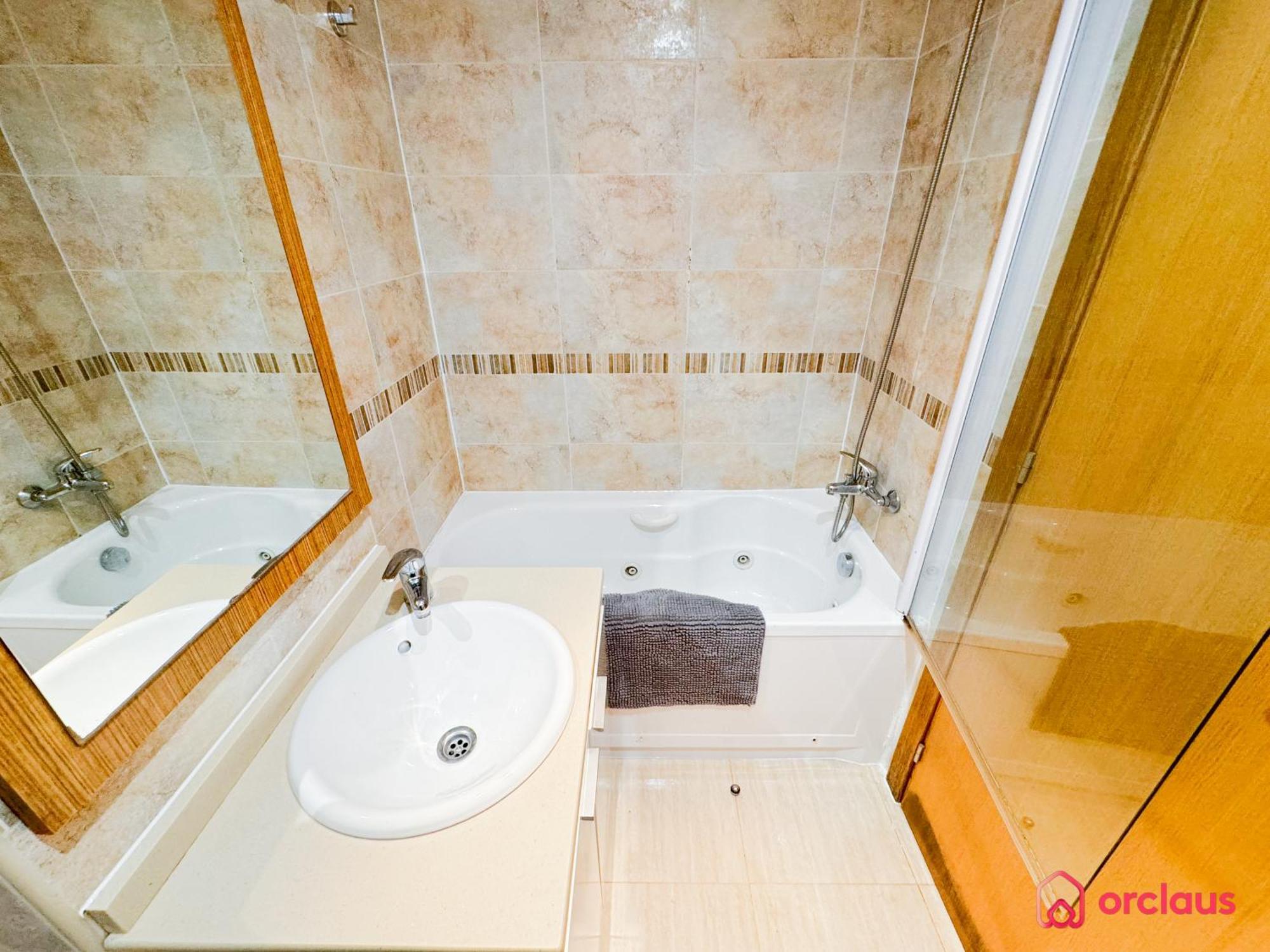 La Joya De Azahar Apartamento Oropesa del Mar Exterior foto