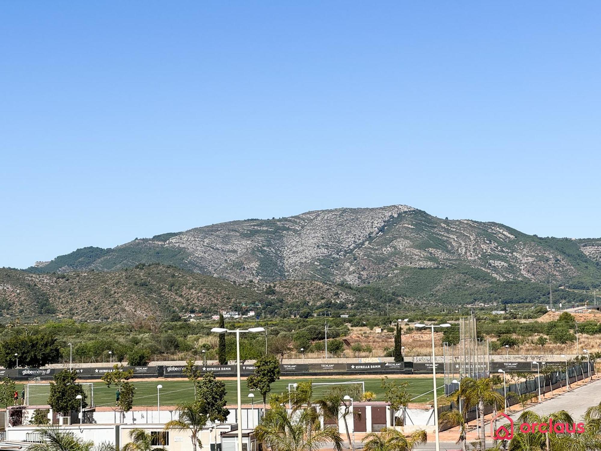 La Joya De Azahar Apartamento Oropesa del Mar Exterior foto