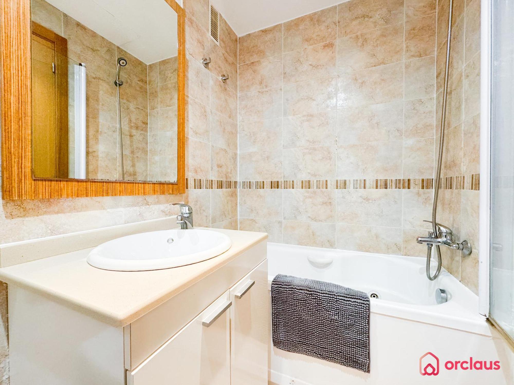 La Joya De Azahar Apartamento Oropesa del Mar Exterior foto