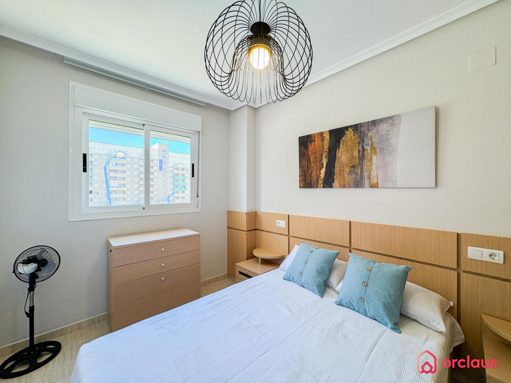 La Joya De Azahar Apartamento Oropesa del Mar Exterior foto