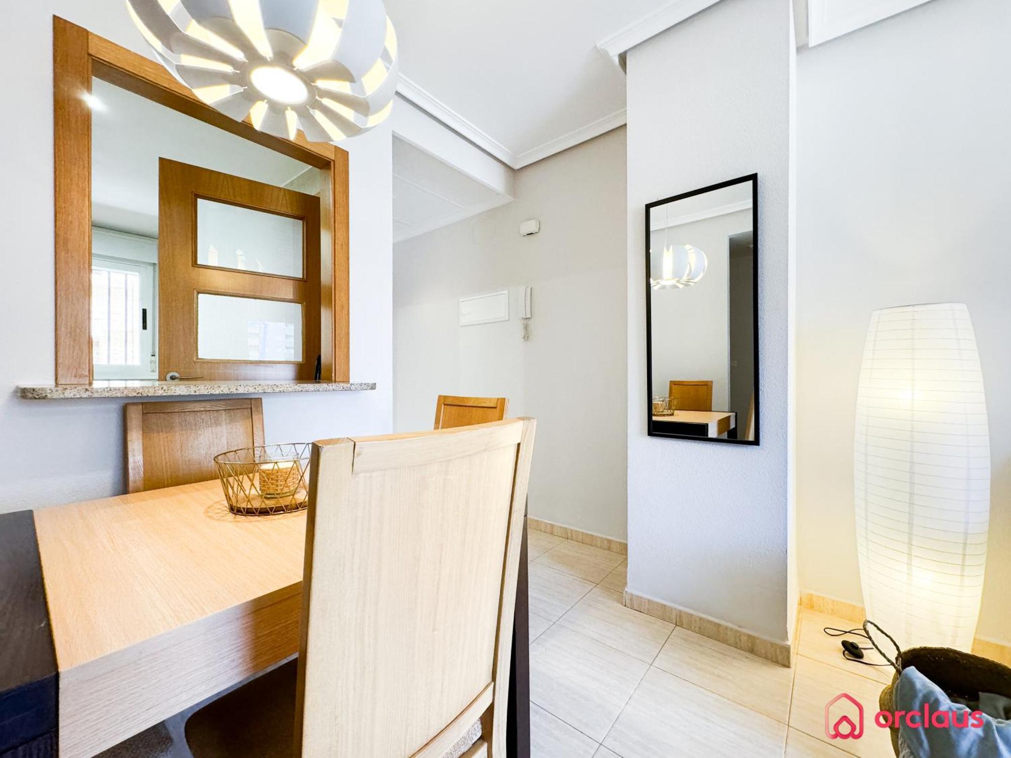 La Joya De Azahar Apartamento Oropesa del Mar Exterior foto